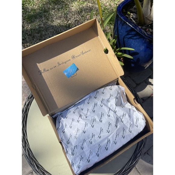 NEW!! SEVEN 7 FOOTWEAR Bestie Ankle Boot, Black, Size 9 - Picture 11 of 11